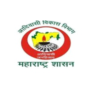 KLN-logo-3